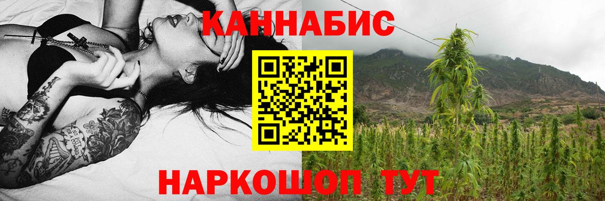 Бошки марихуана ГИДРОПОН  Каннабис Ganja  Сегежа  Вход с VPN  Марихуана марихуана 